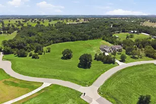 3000 Mdw Bnd Ct, Aledo, TX 76008 - Photo 1
