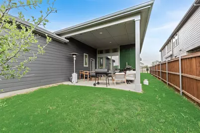 1028 Almond Blossom Circle, Crowley, TX 76036 - Photo 29