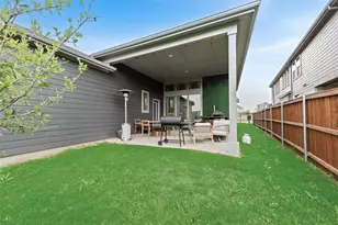 1028 Almond Blossom Cir, Crowley, TX 76036 - Photo 29