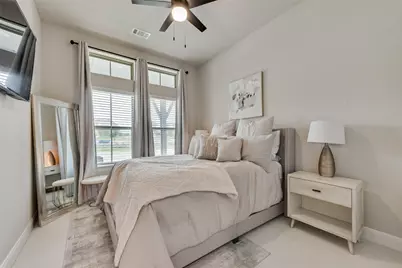 1028 Almond Blossom Circle, Crowley, TX 76036 - Photo 17