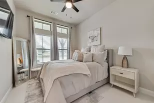 1028 Almond Blossom Cir, Crowley, TX 76036 - Photo 17