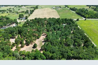 1313 Vz Cr 2312, Canton, TX 75103 - Photo 5