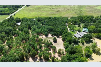 1313 Vz Cr 2312, Canton, TX 75103 - Photo 7