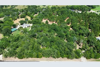 1313 Vz Cr 2312, Canton, TX 75103 - Photo 3