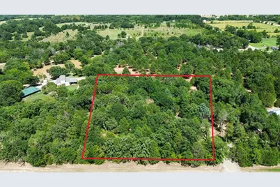 1313 Vz Cr 2312, Canton, TX 75103 - Photo 1