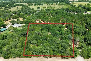 1313 Vz Cr 2312, Canton, TX 75103 - Photo 1