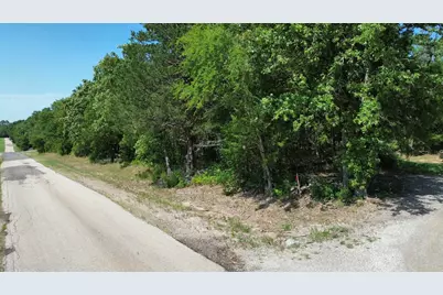 1313 Vz Cr 2312, Canton, TX 75103 - Photo 9