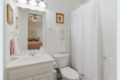 5016 Daylily Court, Fort Worth, TX 76123 - Photo 21