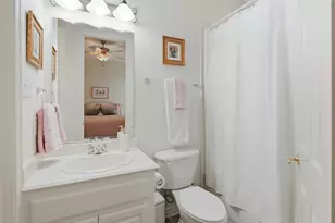 5016 Daylily Ct, Fort Worth, TX 76123 - Photo 21