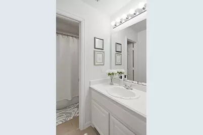 5016 Daylily Court, Fort Worth, TX 76123 - Photo 31