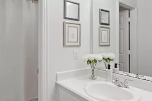 5016 Daylily Ct, Fort Worth, TX 76123 - Photo 31