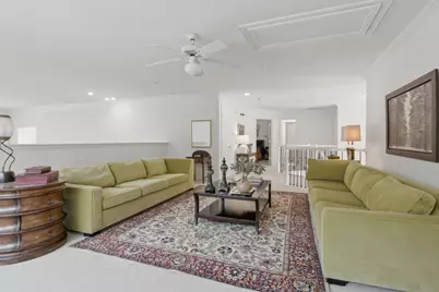 5016 Daylily Court, Fort Worth, TX 76123 - Photo 25