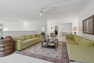 5016 Daylily Ct, Fort Worth, TX 76123 - Photo 25