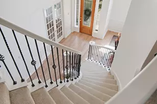 5016 Daylily Ct, Fort Worth, TX 76123 - Photo 23