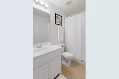 5016 Daylily Court, Fort Worth, TX 76123 - Photo 29