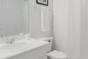 5016 Daylily Ct, Fort Worth, TX 76123 - Photo 29