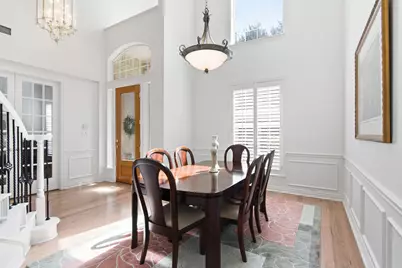 5016 Daylily Court, Fort Worth, TX 76123 - Photo 7