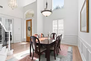 5016 Daylily Ct, Fort Worth, TX 76123 - Photo 7