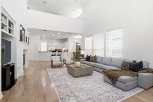 5016 Daylily Ct, Fort Worth, TX 76123 - Photo 11