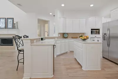 5016 Daylily Court, Fort Worth, TX 76123 - Photo 13