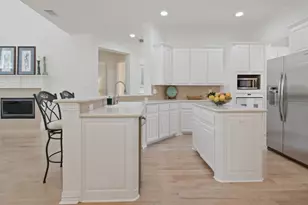 5016 Daylily Ct, Fort Worth, TX 76123 - Photo 13