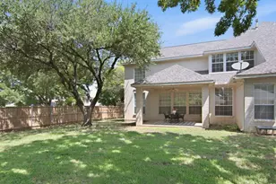 5016 Daylily Ct, Fort Worth, TX 76123 - Photo 35