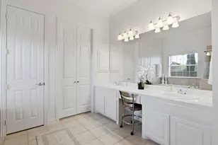 5016 Daylily Ct, Fort Worth, TX 76123 - Photo 19