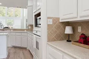 5016 Daylily Ct, Fort Worth, TX 76123 - Photo 15