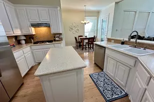 5016 Daylily Ct, Fort Worth, TX 76123 - Photo 13