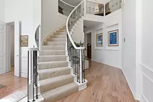 5016 Daylily Ct, Fort Worth, TX 76123 - Photo 5