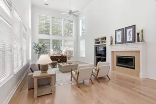 5016 Daylily Ct, Fort Worth, TX 76123 - Photo 9