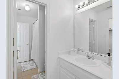 5016 Daylily Court, Fort Worth, TX 76123 - Photo 33