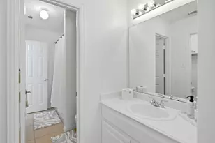 5016 Daylily Ct, Fort Worth, TX 76123 - Photo 33
