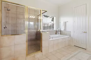 5016 Daylily Ct, Fort Worth, TX 76123 - Photo 17