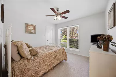 1123 Bayshore Drive, Rockwall, TX 75087 - Photo 15