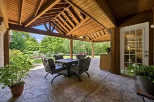 1123 Bayshore Dr, Rockwall, TX 75087 - Photo 1