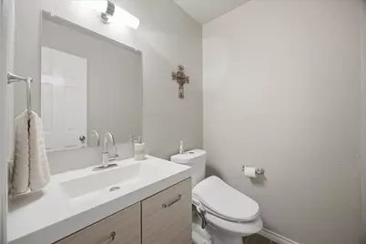 1123 Bayshore Drive, Rockwall, TX 75087 - Photo 13