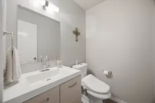 1123 Bayshore Dr, Rockwall, TX 75087 - Photo 13