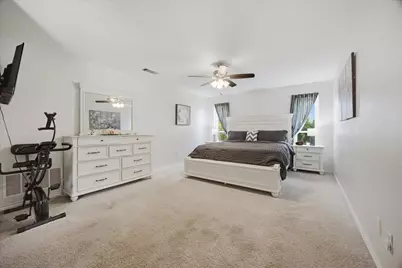 1123 Bayshore Drive, Rockwall, TX 75087 - Photo 11