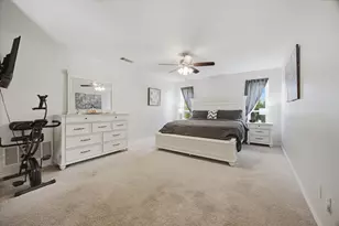 1123 Bayshore Dr, Rockwall, TX 75087 - Photo 11