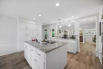 1123 Bayshore Drive, Rockwall, TX 75087 - Photo 5