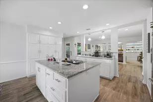 1123 Bayshore Dr, Rockwall, TX 75087 - Photo 5