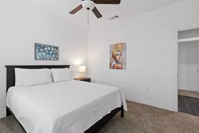 401 14th Street, Grand Prairie, TX 75051 - Photo 17
