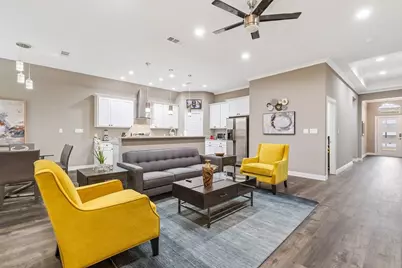 401 14th Street, Grand Prairie, TX 75051 - Photo 5