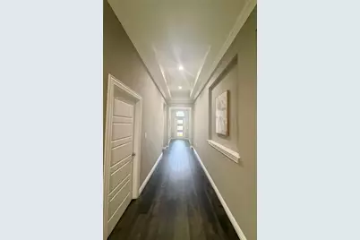 401 14th Street, Grand Prairie, TX 75051 - Photo 9