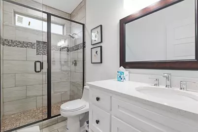 401 14th Street, Grand Prairie, TX 75051 - Photo 19