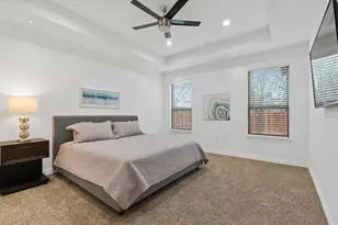 401 14th St, Grand Prairie, TX 75051 - Photo 11