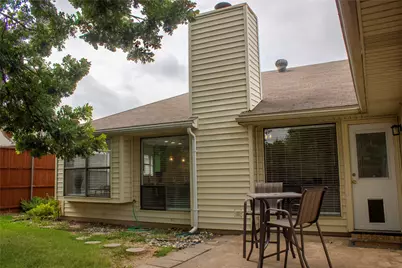 4505 Beaus Way, Garland, TX 75043 - Photo 23