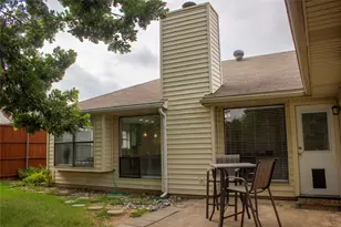 4505 Beaus Way, Garland, TX 75043 - Photo 23