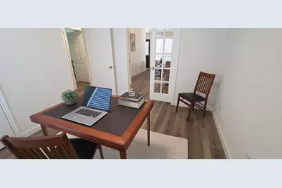 4505 Beaus Way, Garland, TX 75043 - Photo 11